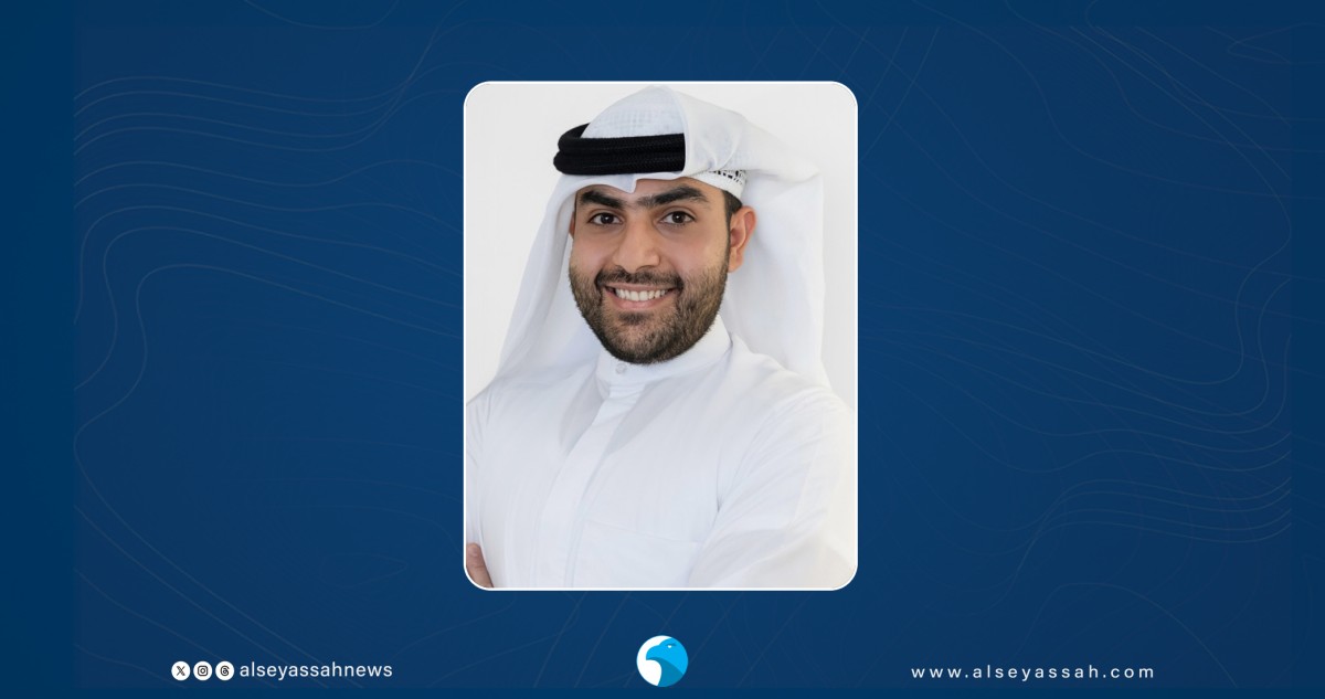 محامون: شغل أحد الورثة للعقار لا يُسقط حقوق البقية