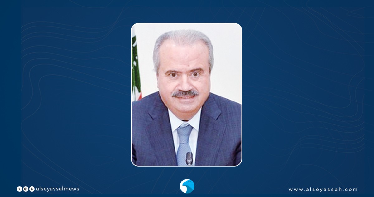 لبنان لم يحصل على المليار دولار من البنك الدولي رغم الحرب