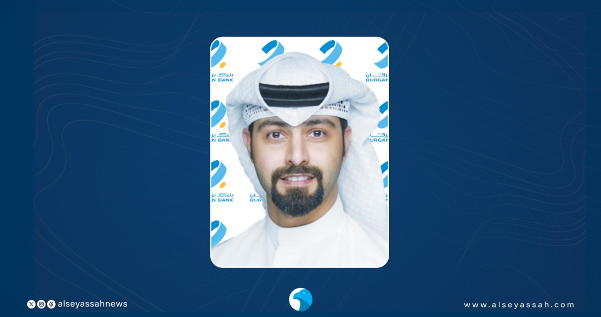 'برقان' يتوِّج أكثر من 250 فائزاً مع المليونير الرابع في سحوبات 'كنز'