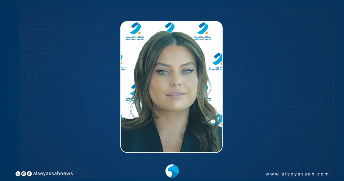 'برقان' يتوِّج أكثر من 250 فائزاً مع المليونير الرابع في سحوبات 'كنز'