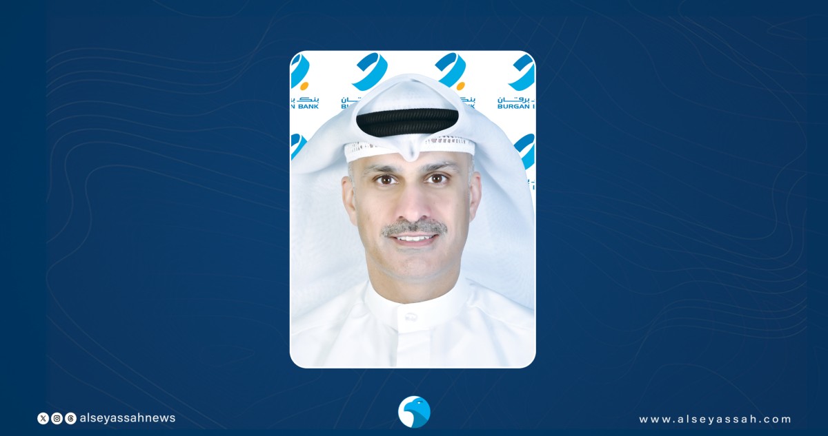 'برقان' يتوِّج أكثر من 250 فائزاً مع المليونير الرابع في سحوبات 'كنز'