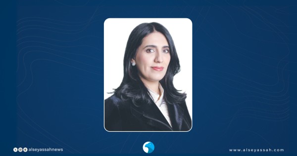 الرومي تقترح استخدام مواقع الدراكيل كخزانات لمياه الأمطار