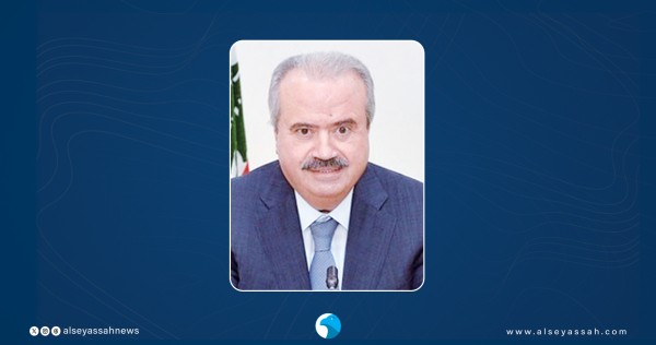 لبنان لم يحصل على المليار دولار من البنك الدولي رغم الحرب