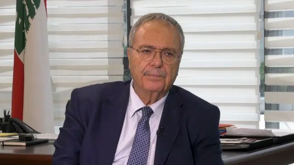 نائب رئيس حكومة لبنان ل "السياسة": حق الكويت المحافظة على أمنها... وواجب بيروت مساعدتها 