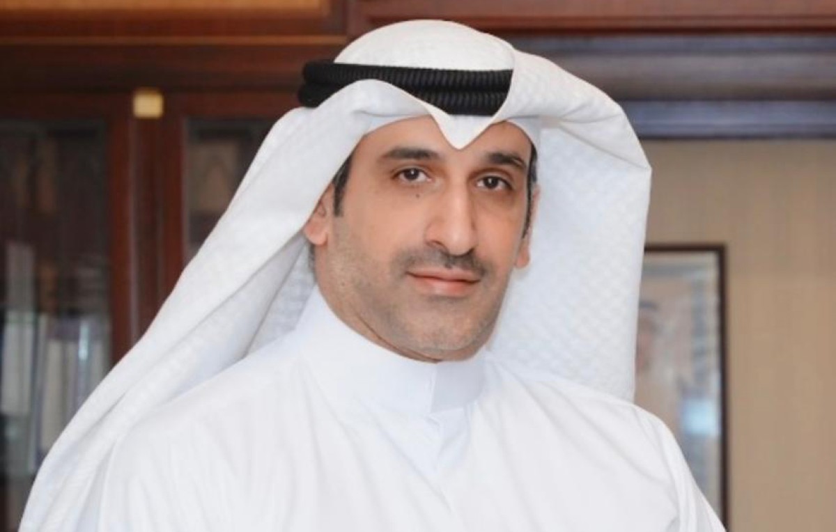 &laquo;الكويتية&raquo;: انسيابية تامة ومرونة في مبنى &laquo;T4&raquo; مع استئناف حركة الطيران في مطار الكويت