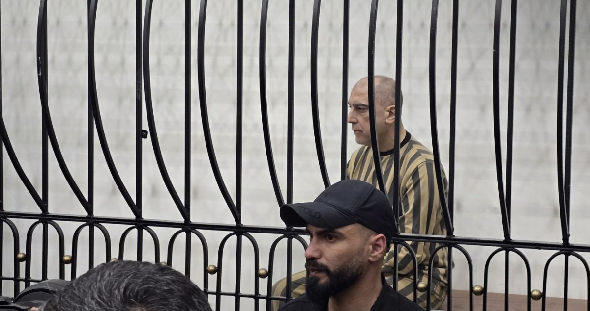 سورية تطلق العدالة الانتقالية وتبدأ بمحاكمة بشار الأسد وشقيقه ماهر ورموز نظامه