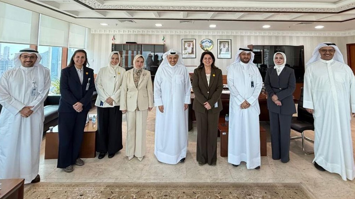 «نزاهة» و«المناقصات العامة»: توحيد الجهود لحماية المال العام والحد من مظاهر الفساد وتطبيق أعلى معايير الحوكمة 