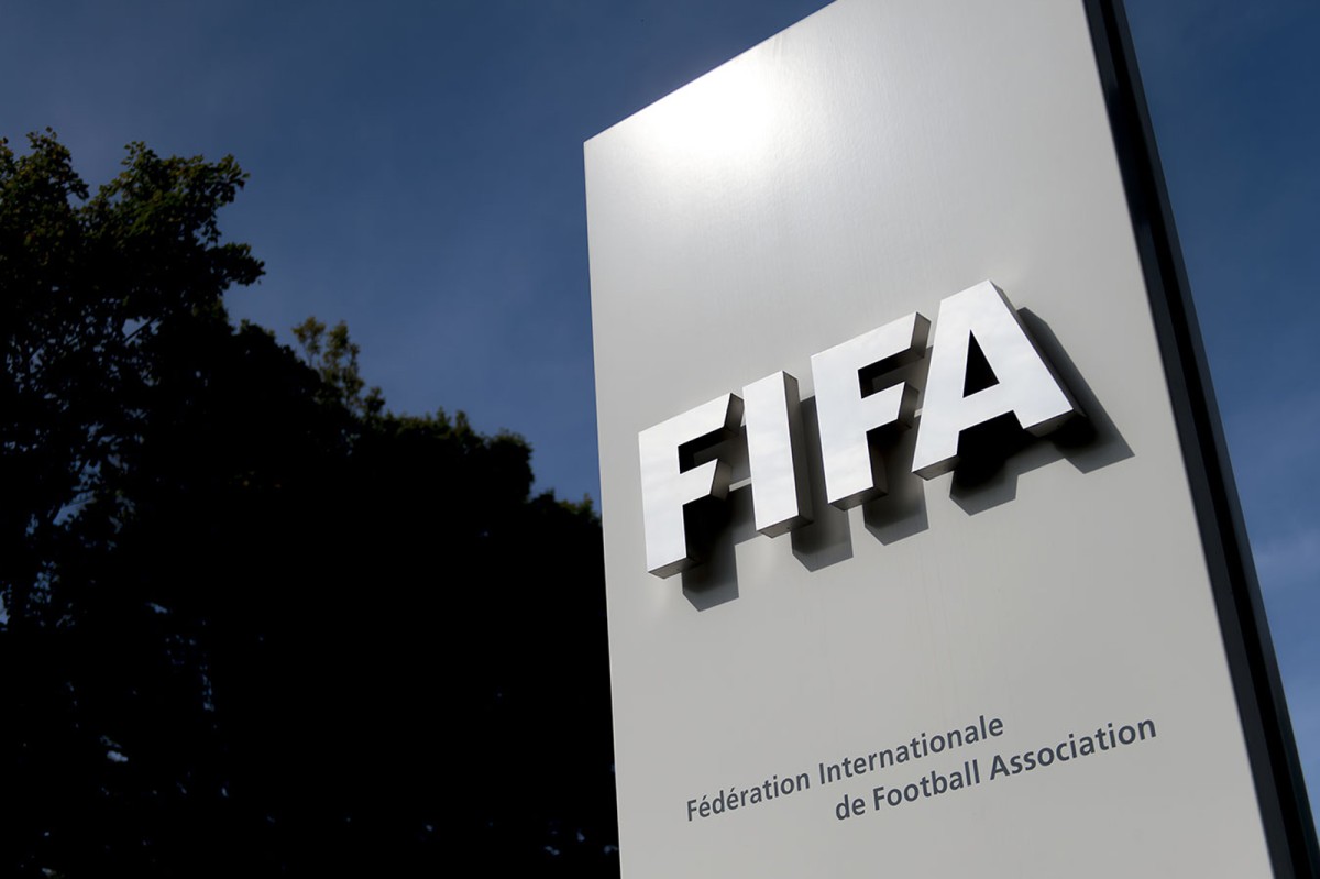 &laquo;فيفا&raquo; يستحدث &laquo;محكمة طوارئ&raquo; في مونديال 2026