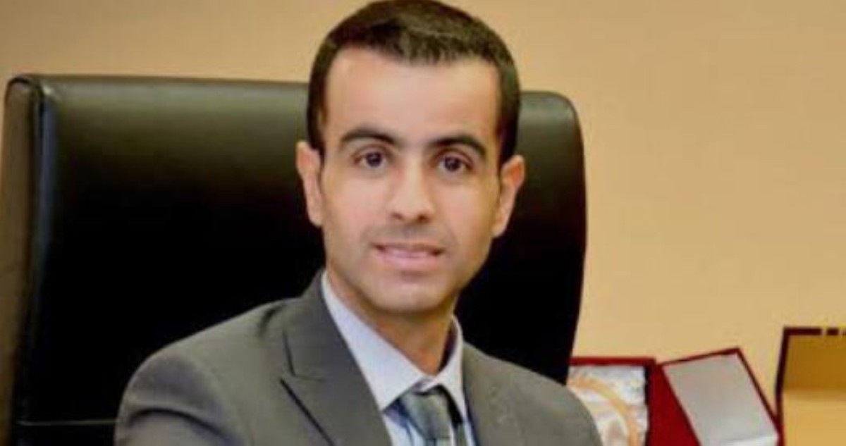 مركز طوارئ المطلاع التخصصي خفف العبء عن مستشفى الجهراء