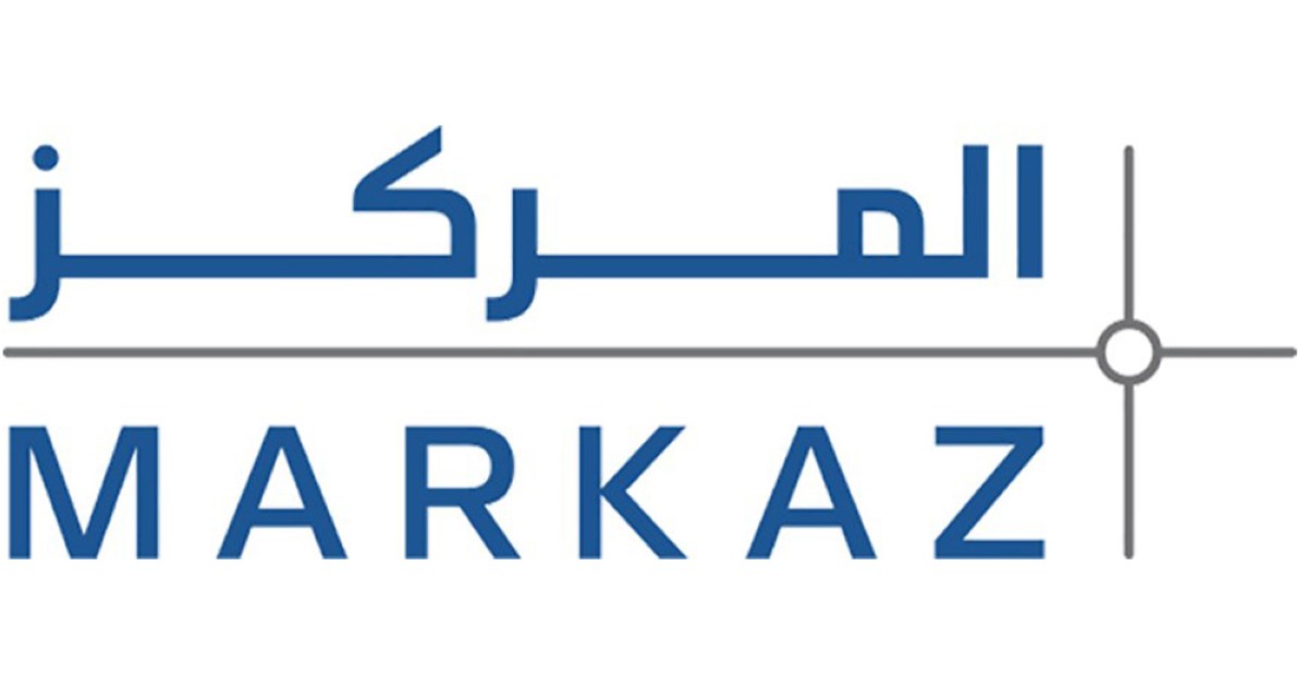 039;المركز039;: 1.98 مليار دولار قيمة ثلاثة إصدارات للكويت من السندات خلال الربع الأول 