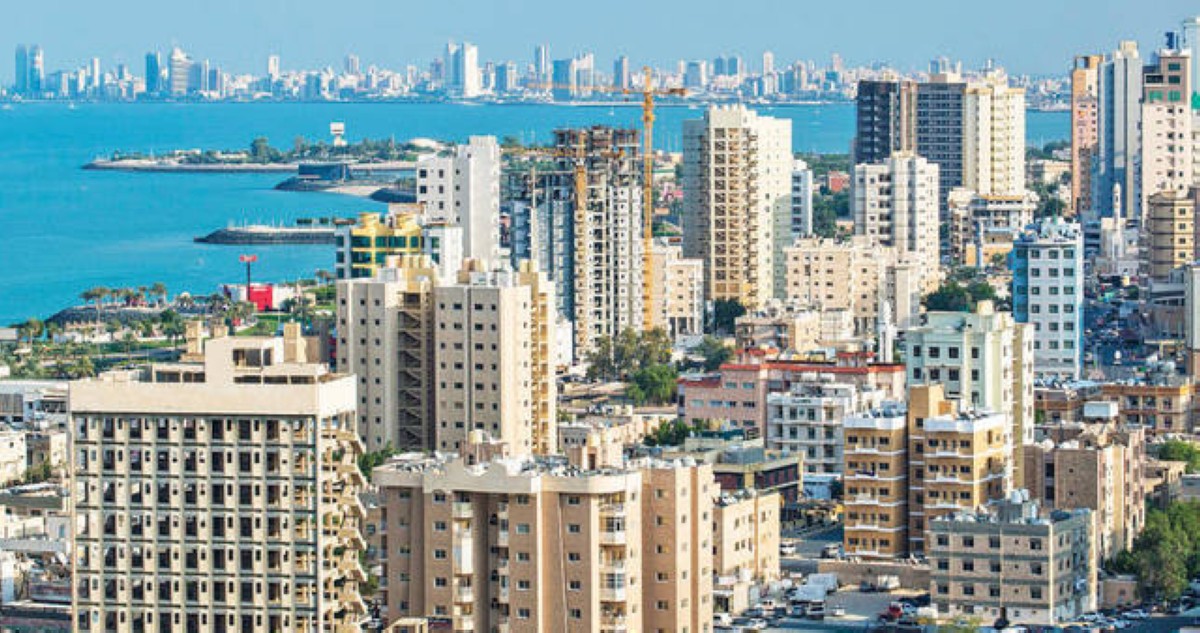 328 صفقة عقارية خلال 23 يوماً بقيمة 224 مليون دينار