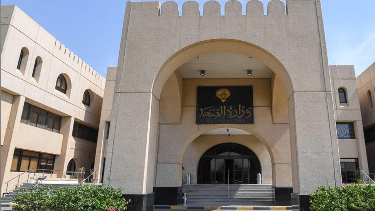 الكويت – «الصحة» تطلق الملف الصحي الرقمي للطلبة منذ التسجيل بالمدارس…