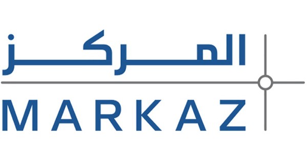 'المركز': 1.98 مليار  دولار  قيمة ثلاثة إصدارات للكويت من السندات خلال الربع الأول