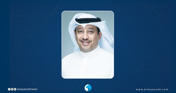 'بوبيان'يرسّخ تميزه بالخدمات المصرفية ويحصد جائزتين من 'يورومني' 2026