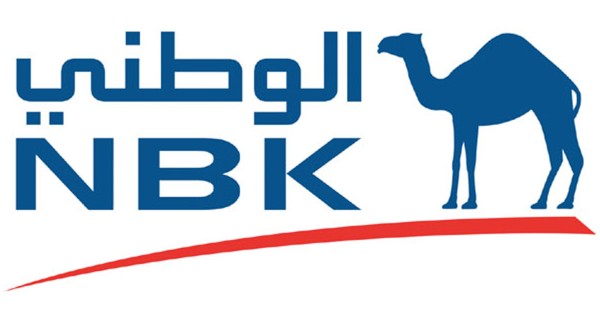 'الوطني': استمرار التعافي القوي لأسواق الأسهم مع النتائج المالية للربع الأول