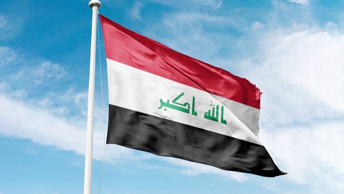 العراق: أي استهداف للدول المجاورة انطلاقاً من أراضينا عمل إرهابي