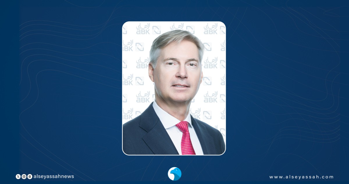 %16 نمواً بصافي أرباح 'الأهلي' بالربع الأول ... 18.15 مليون دينار 4 %16 نمواً بصافي أرباح 'الأهلي' بالربع الأول ... 18.15 مليون دينار