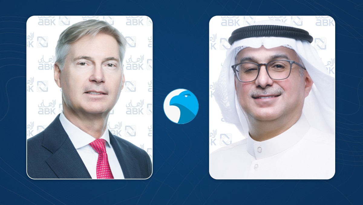 %16 نمواً بصافي أرباح 039;الأهلي039; بالربع الأول ... 18.15 مليون دينار 