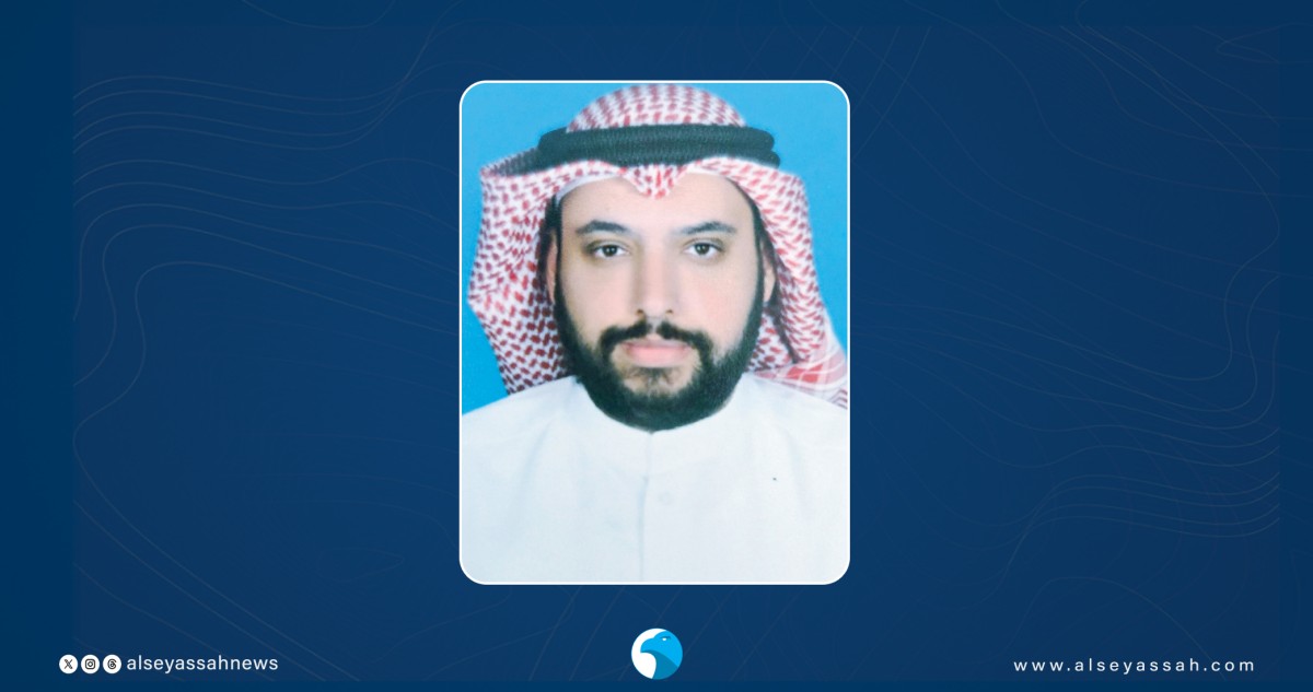 السرهيد لـ'السياسة': استيراد الأسماك من الهند وبنغلاديش وسريلانكا