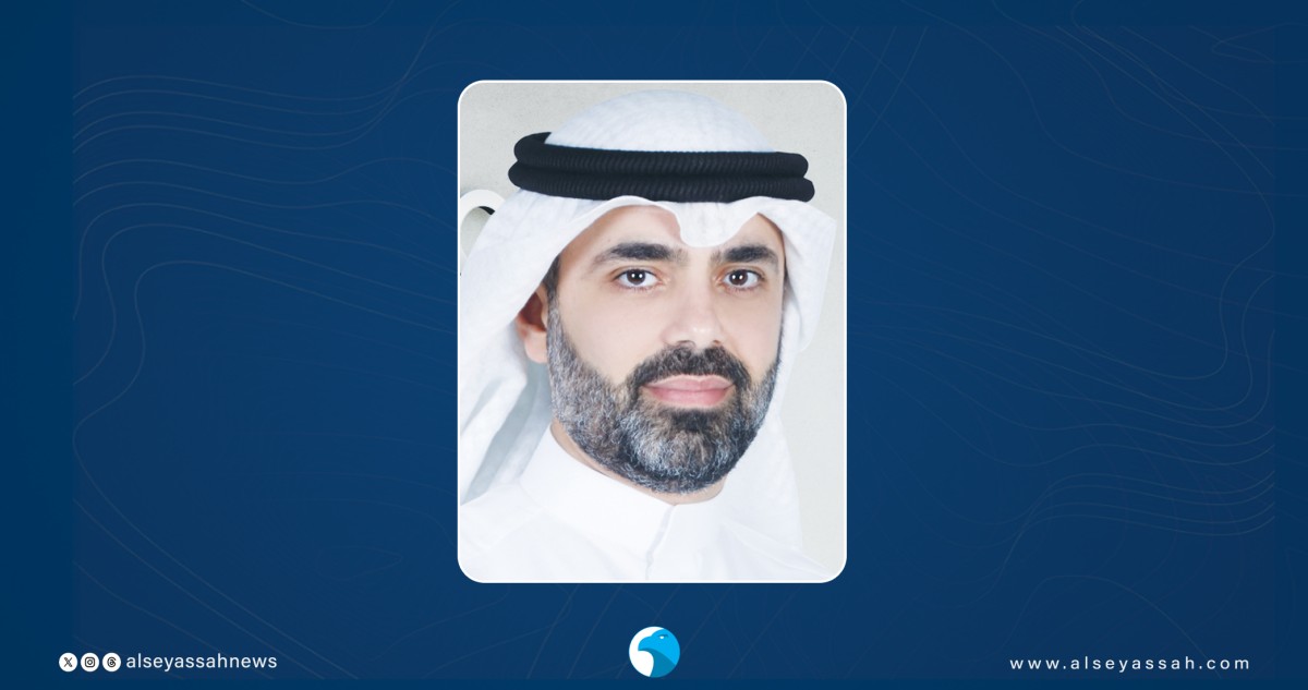 039;كامكو إنفست039; تحصد 039;أفضل بنك استثماري للقطاعين المالي #والمصرفي039; 