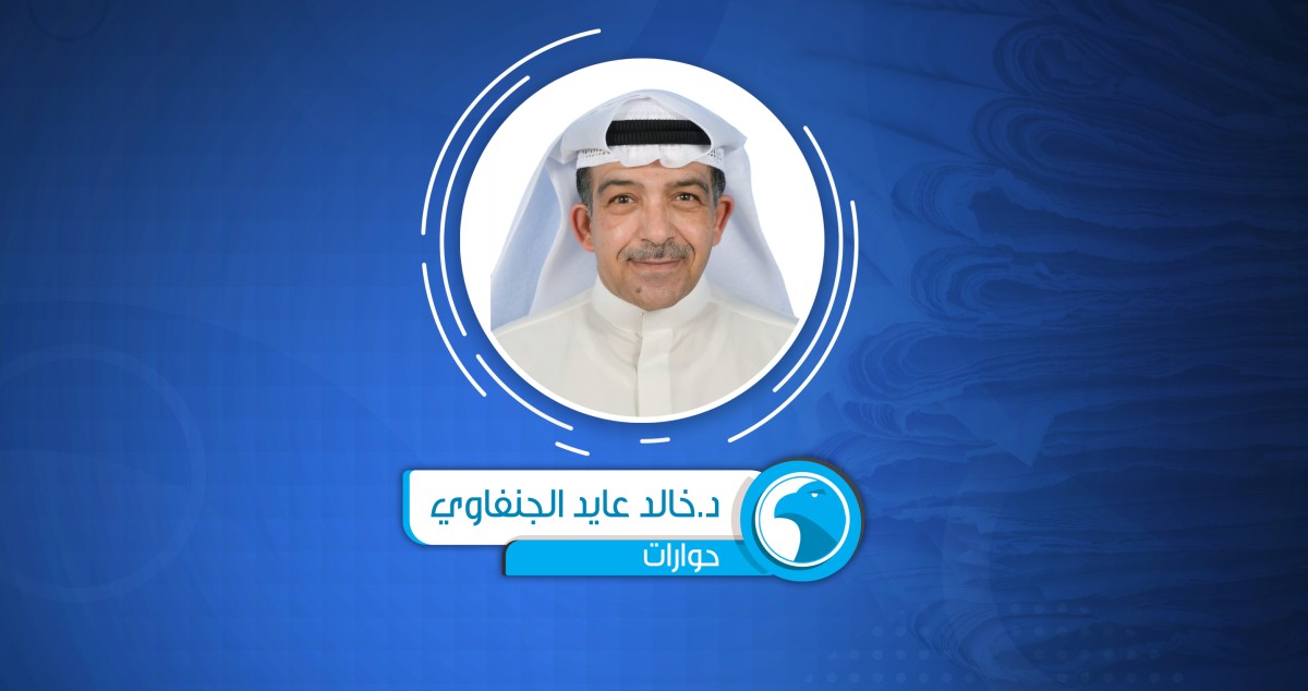 التغييب الممنهج للعقل
