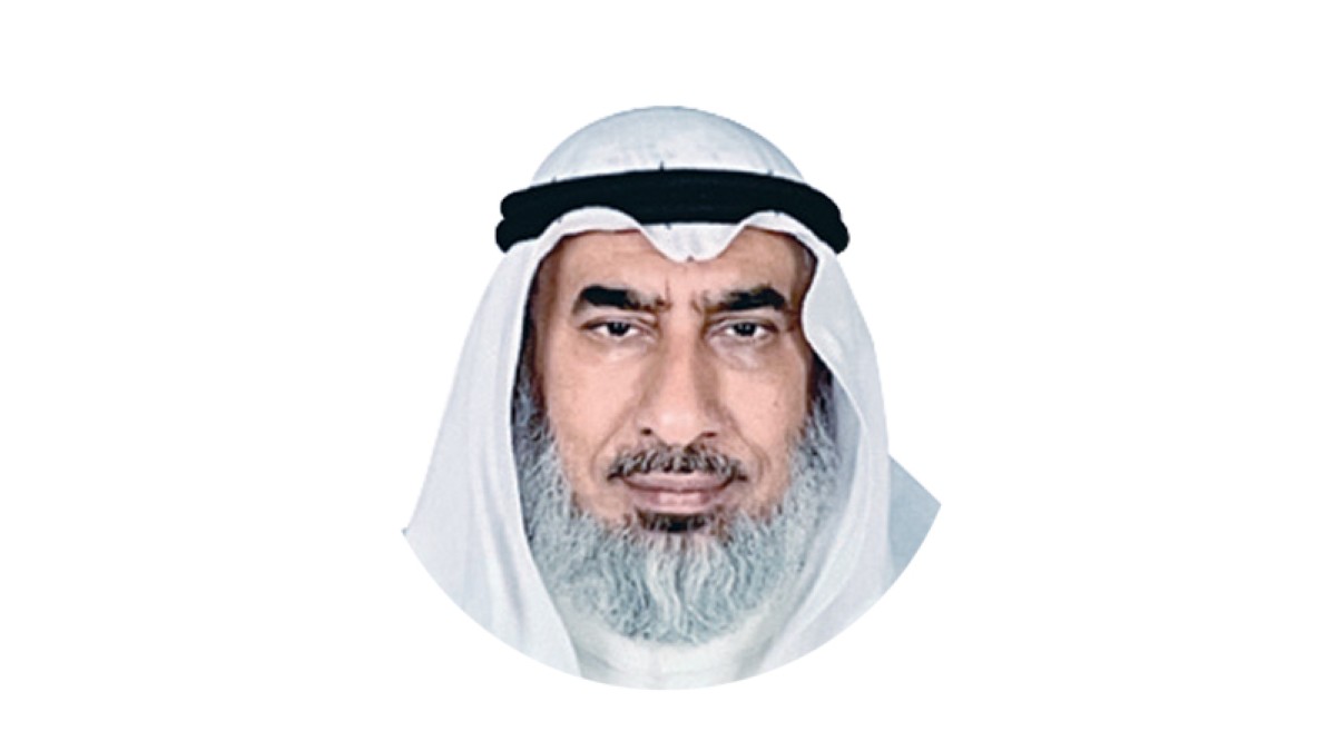 لا سلفية بلا إنكار