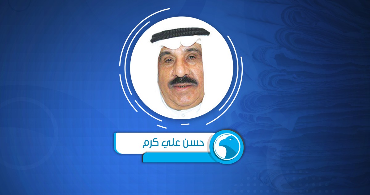 لن نبكي حياة الفهد... العالم بكاها