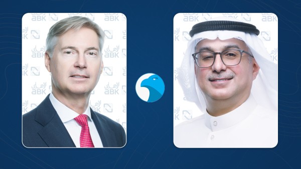 %16 نمواً بصافي أرباح 'الأهلي' بالربع الأول ...  18.15 مليون دينار