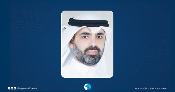'كامكو إنفست' تحصد 'أفضل بنك استثماري للقطاعين المالي والمصرفي'