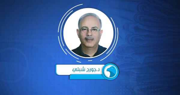 الأنظمة الشّمولية والإرهاب 