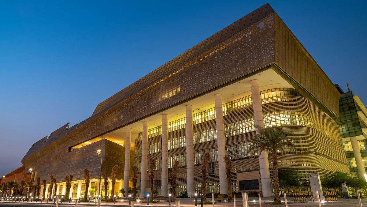 جامعة الكويت: الاختبارات النهائية حضورية بدءاً من 9 مايو 