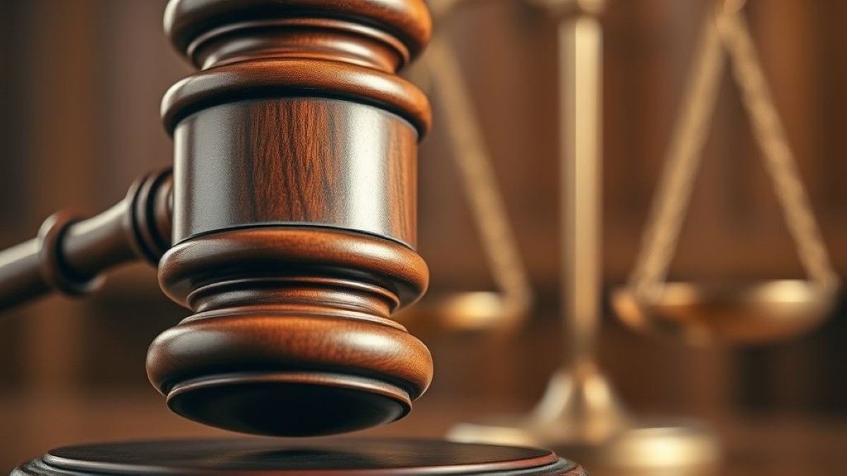 الكويت – “استئناف أمن الدولة” تصدر أحكامها في ثلاث قضايا