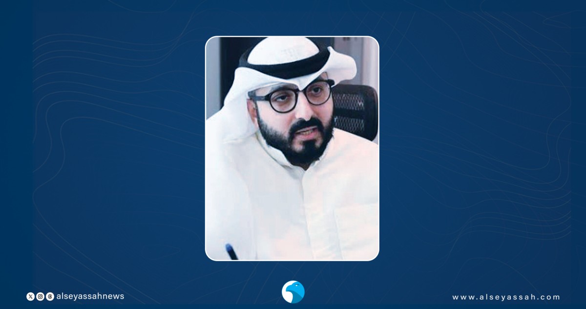 توظيف الأراضي كأصول اقتصادية منتجة يعيد رسم خارطة الاستثمار
