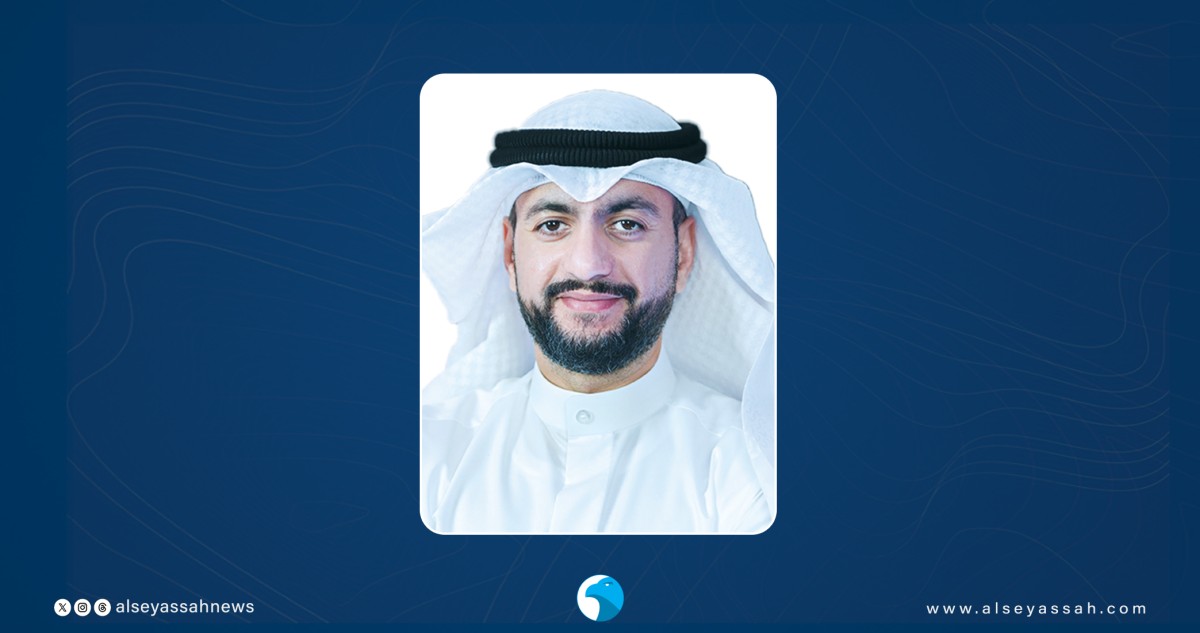 صفقات مليونية في 'الشامية' و'عبدالله السالم' تعكس استقرار الاقتصاد المحلي