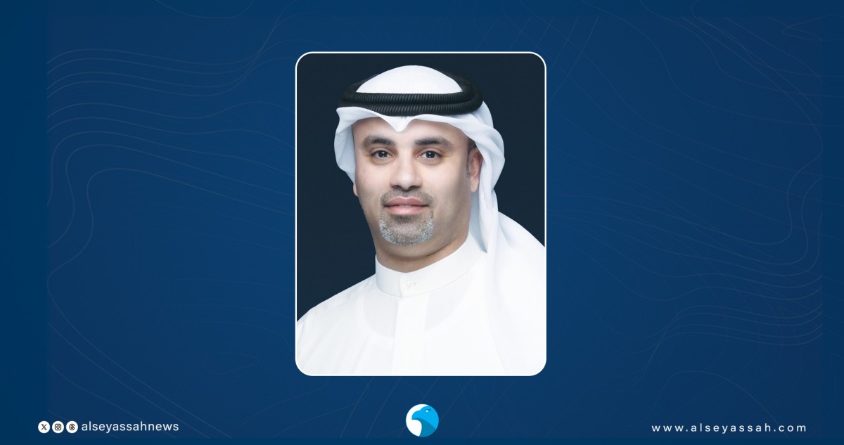 صفقات مليونية في 'الشامية' و'عبدالله السالم' تعكس استقرار الاقتصاد المحلي