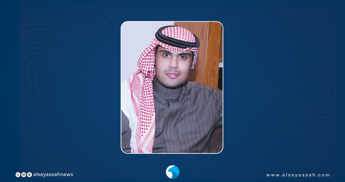 أبريل 1985... يومَ عجِزَ الرصاصُ عن كسر ريشة قلم! 26 أبريل 1985... يومَ عجِزَ الرصاصُ عن كسر ريشة قلم!