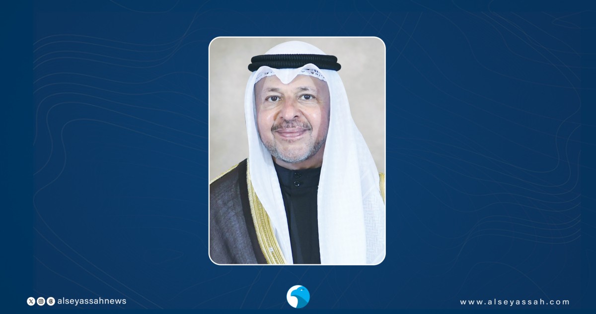 أبريل 1985... يومَ عجِزَ الرصاصُ عن كسر ريشة قلم! 2 أبريل 1985... يومَ عجِزَ الرصاصُ عن كسر ريشة قلم!