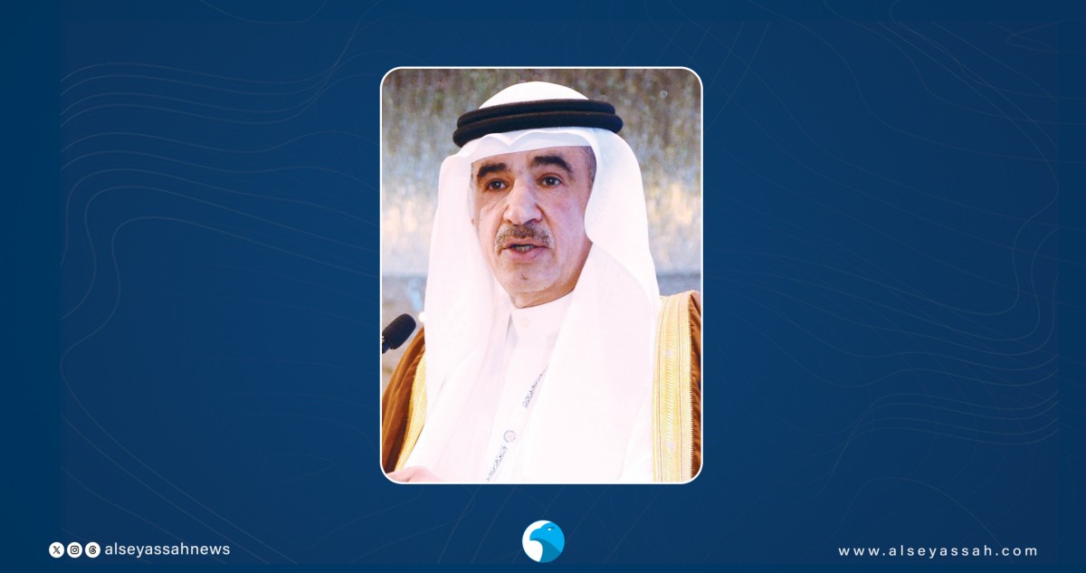 أبريل 1985... يومَ عجِزَ الرصاصُ عن كسر ريشة قلم! 12 أبريل 1985... يومَ عجِزَ الرصاصُ عن كسر ريشة قلم!