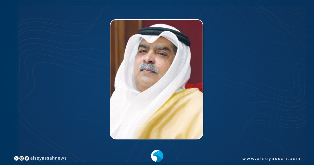 أبريل 1985... يومَ عجِزَ الرصاصُ عن كسر ريشة قلم! 18 أبريل 1985... يومَ عجِزَ الرصاصُ عن كسر ريشة قلم!