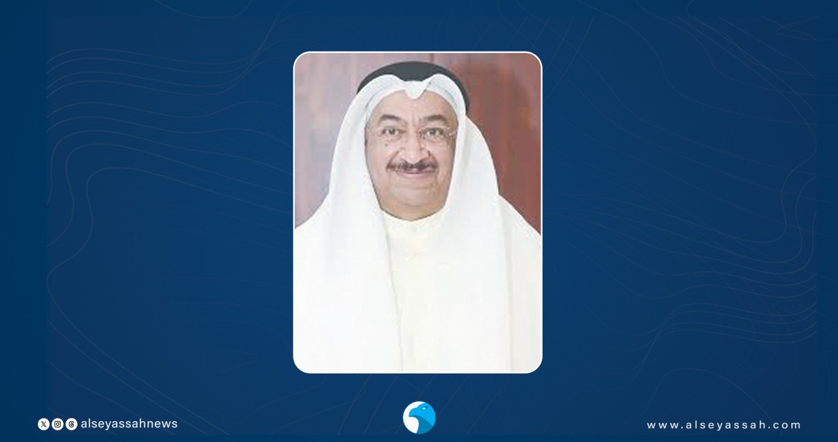 أبريل 1985... يومَ عجِزَ الرصاصُ عن كسر ريشة قلم! 10 أبريل 1985... يومَ عجِزَ الرصاصُ عن كسر ريشة قلم!