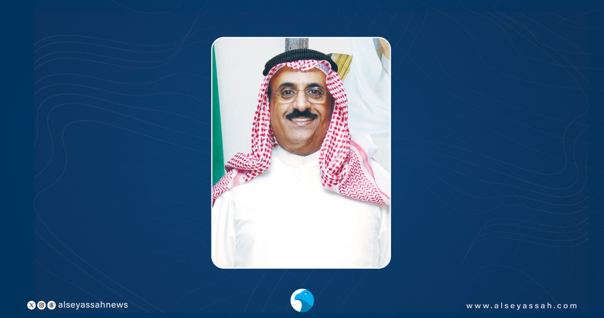 أبريل 1985... يومَ عجِزَ الرصاصُ عن كسر ريشة قلم! 8 أبريل 1985... يومَ عجِزَ الرصاصُ عن كسر ريشة قلم!