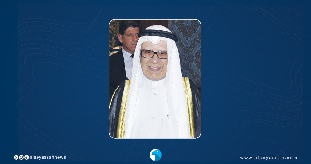 أبريل 1985... يومَ عجِزَ الرصاصُ عن كسر ريشة قلم! 4 أبريل 1985... يومَ عجِزَ الرصاصُ عن كسر ريشة قلم!