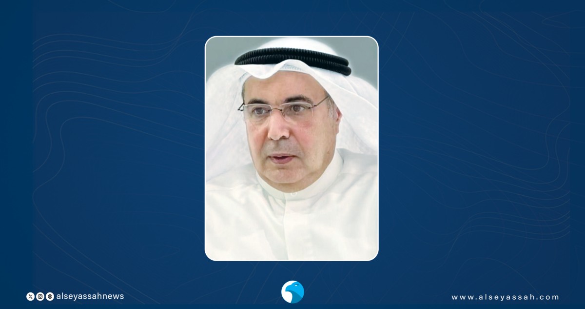 أبريل 1985... يومَ عجِزَ الرصاصُ عن كسر ريشة قلم! 6 أبريل 1985... يومَ عجِزَ الرصاصُ عن كسر ريشة قلم!