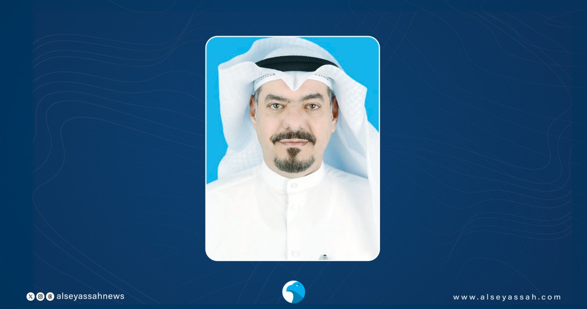 أبريل 1985... يومَ عجِزَ الرصاصُ عن كسر ريشة قلم! 22 أبريل 1985... يومَ عجِزَ الرصاصُ عن كسر ريشة قلم!