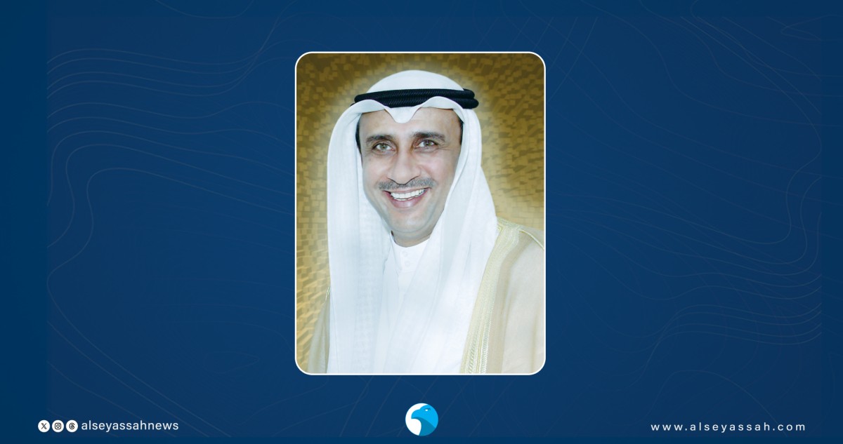 أبريل 1985... يومَ عجِزَ الرصاصُ عن كسر ريشة قلم! 20 أبريل 1985... يومَ عجِزَ الرصاصُ عن كسر ريشة قلم!