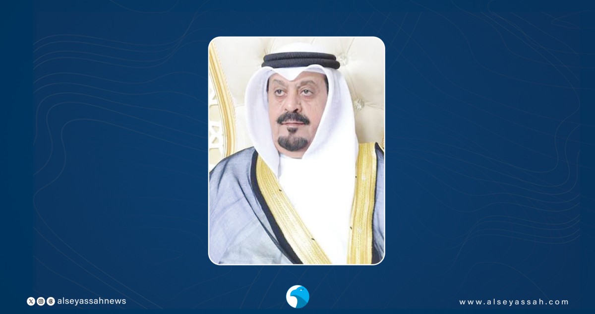 أبريل 1985... يومَ عجِزَ الرصاصُ عن كسر ريشة قلم! 16 أبريل 1985... يومَ عجِزَ الرصاصُ عن كسر ريشة قلم!