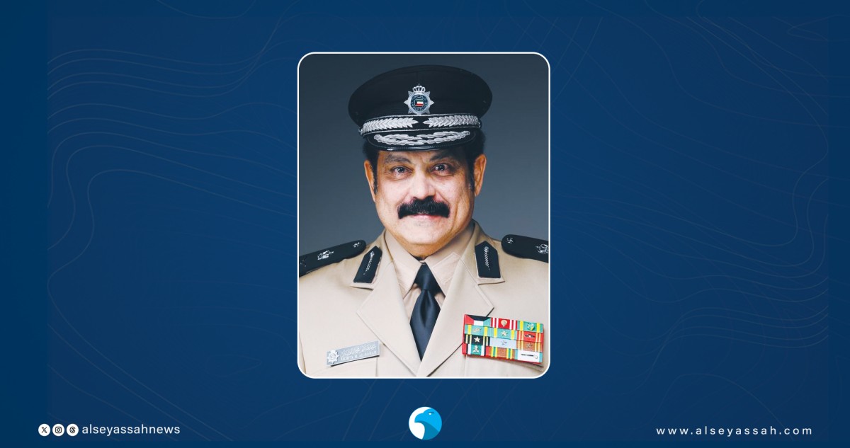 أبريل 1985... يومَ عجِزَ الرصاصُ عن كسر ريشة قلم! 14 أبريل 1985... يومَ عجِزَ الرصاصُ عن كسر ريشة قلم!