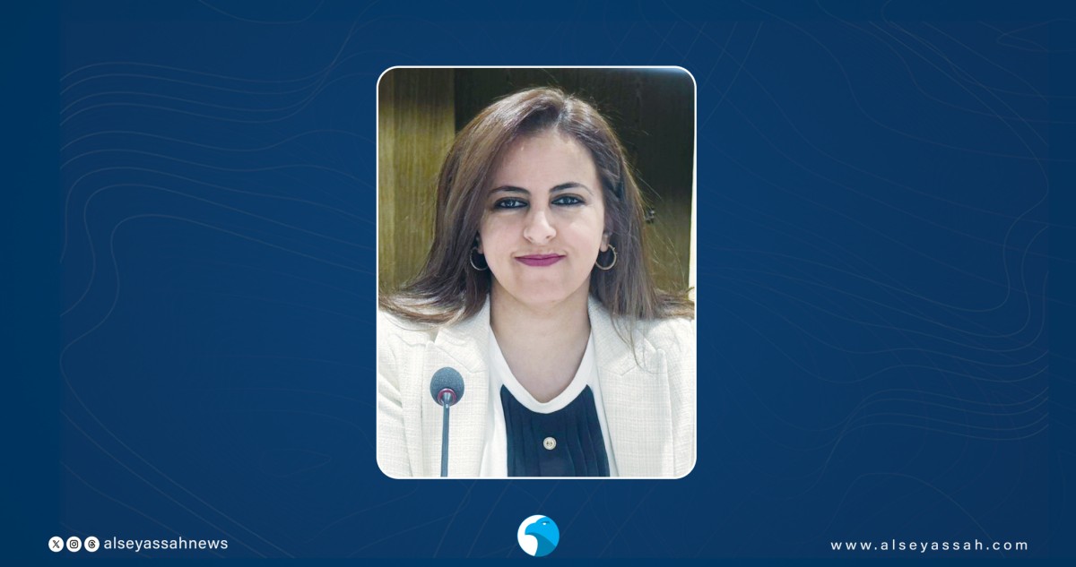 'فنية البلدي': منع المستشفيات في مناطق السكن الخاص والنموذجي