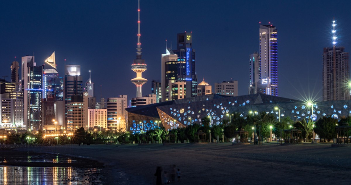 خبراء: انخفاض قضايا 039;المال العام039;... إيجابيات بالجملة على سمعة الكويت واقتصادها 