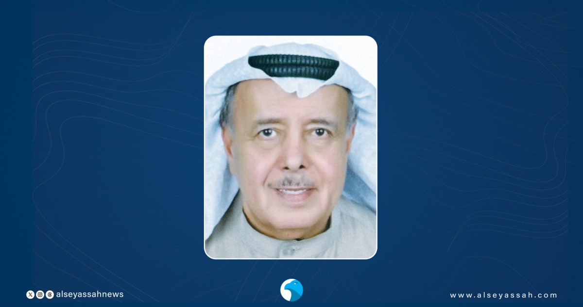 خبراء: انخفاض قضايا 'المال العام'... إيجابيات بالجملة على سمعة الكويت واقتصادها 4 خبراء: انخفاض قضايا 'المال العام'... إيجابيات بالجملة على سمعة الكويت واقتصادها